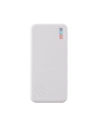 Kup Powerbank Joyroom QP195 Dazzling Series 20000mAh 22.5W fehér - JYR606 - {ean13} - Sklep Home Screen
