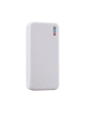 Kup Powerbank Joyroom QP195 Dazzling Series 20000mAh 22.5W fehér - JYR606 - {ean13} - Sklep Home Screen