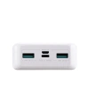 Kup Powerbank Joyroom QP195 Dazzling Series 20000mAh 22.5W fehér - JYR606 - {ean13} - Sklep Home Screen