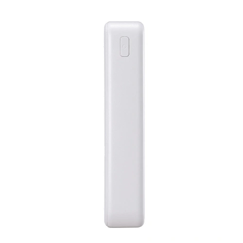 Kup Powerbank Joyroom QP195 Dazzling Series 20000mAh 22.5W fehér - JYR606 - {ean13} - Sklep Home Screen
