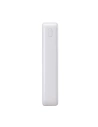 Kup Powerbank Joyroom QP195 Dazzling Series 20000mAh 22.5W fehér - JYR606 - {ean13} - Sklep Home Screen