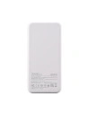 Kup Joyroom Powerbank QP195 Dazzling Series 20000mAh 22.5W weiß - JYR606 - {ean13} - Sklep Home Screen