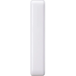 Powerbank Joyroom QP195 Dazzling Series 20000mAh 22.5W biały