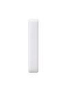 Kup Powerbank Joyroom QP195 Dazzling Series 20000mAh 22.5W fehér - JYR606 - {ean13} - Sklep Home Screen