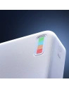 Kup Powerbank Joyroom QP195 Dazzling Series 20000mAh 22.5W fehér - JYR606 - {ean13} - Sklep Home Screen
