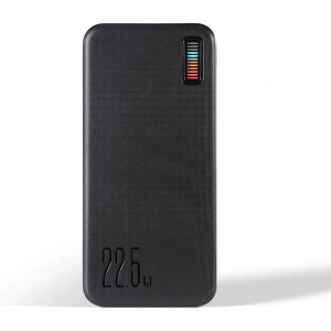 Powerbank Joyroom QP194 Dazzling Series 10000mAh 22.5W czarny