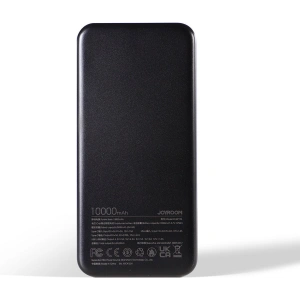 Powerbank Joyroom QP194 Dazzling Series 10000mAh 22.5W czarny