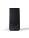 Kup Powerbank Joyroom QP194 Dazzling Series 10000mAh 22.5W černý - JYR607 - {ean13} - Sklep Home Screen