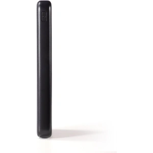 Powerbank Joyroom QP194 Dazzling Series 10000mAh 22.5W czarny