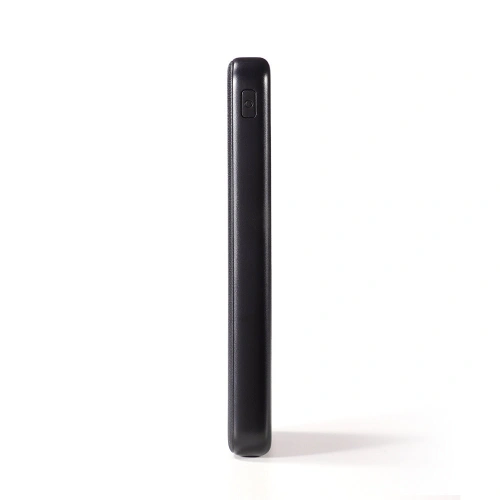 Kup Powerbank Joyroom QP194 Dazzling Series 10000mAh 22.5W fekete - JYR607 - {ean13} - Sklep Home Screen