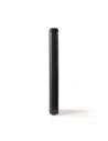 Kup Powerbank Joyroom QP194 Dazzling Series 10000mAh 22.5W fekete - JYR607 - {ean13} - Sklep Home Screen