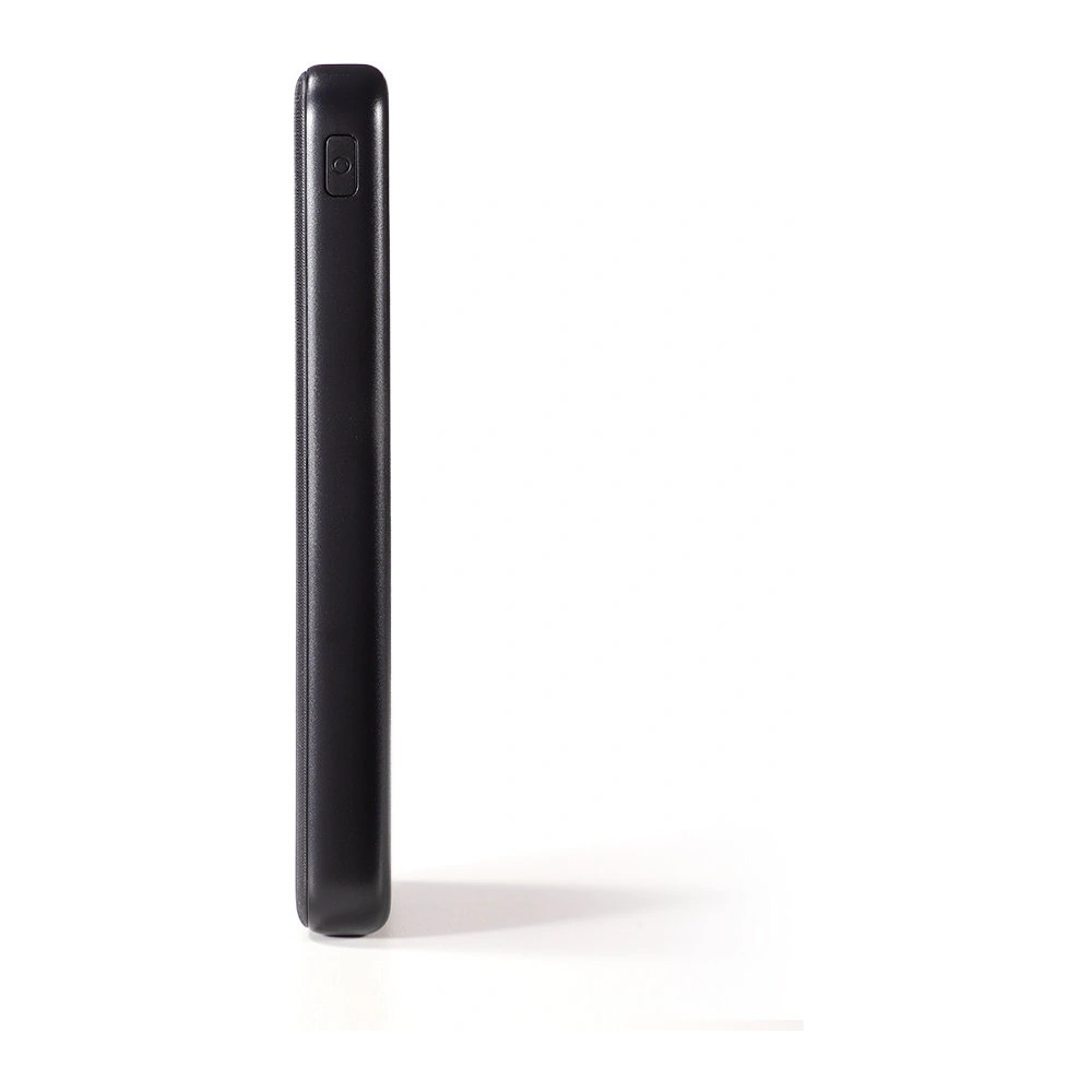 Powerbank Joyroom QP194 Dazzling Series 10000mAh 22.5W czarny