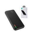 Kup Powerbank Joyroom QP194 Dazzling Series 10000mAh 22.5W fekete - JYR607 - {ean13} - Sklep Home Screen