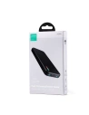 Kup Powerbank Joyroom QP194 Dazzling Series 10000mAh 22.5W fekete - JYR607 - {ean13} - Sklep Home Screen