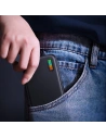 Kup Powerbank Joyroom QP194 Dazzling Series 10000mAh 22.5W fekete - JYR607 - {ean13} - Sklep Home Screen
