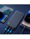 Kup Powerbank Joyroom QP194 Dazzling Series 10000mAh 22.5W fekete - JYR607 - {ean13} - Sklep Home Screen