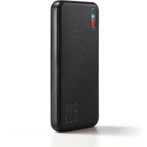 Powerbank Joyroom QP194 Dazzling Series 10000mAh 22.5W czarny
