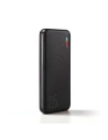 Kup Powerbank Joyroom QP194 Dazzling Series 10000mAh 22.5W černý - JYR607 - {ean13} - Sklep Home Screen