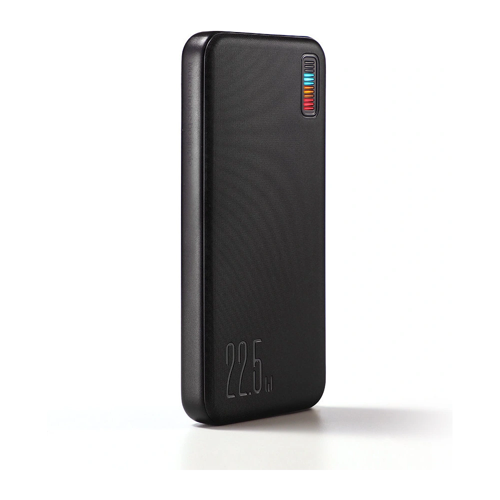 Powerbank Joyroom QP194 Dazzling Series 10000mAh 22.5W czarny