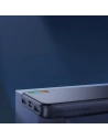 Kup Powerbank Joyroom QP194 Dazzling Series 10000mAh 22.5W černý - JYR607 - {ean13} - Sklep Home Screen