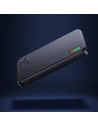 Kup Powerbank Joyroom QP194 Dazzling Series 10000mAh 22.5W fekete - JYR607 - {ean13} - Sklep Home Screen