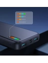 Kup Powerbank Joyroom QP194 Dazzling Series 10000mAh 22.5W černý - JYR607 - {ean13} - Sklep Home Screen