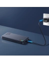 Kup Powerbank Joyroom QP194 Dazzling Series 10000mAh 22.5W černý - JYR607 - {ean13} - Sklep Home Screen