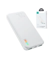 Kup Powerbank Joyroom QP194 Dazzling Series 10000mAh 22.5W fehér - JYR608 - {ean13} - Sklep Home Screen