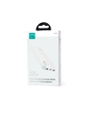 Kup Powerbank Joyroom QP194 Dazzling Series 10000mAh 22.5W fehér - JYR608 - {ean13} - Sklep Home Screen