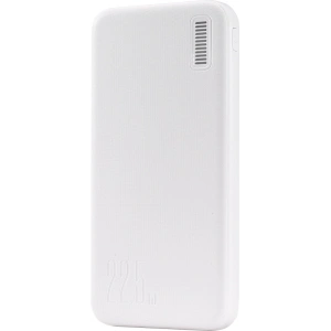 Powerbank Joyroom QP194 Dazzling Series 10000mAh 22.5W biały