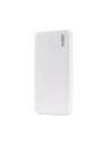 Kup Powerbank Joyroom QP194 Dazzling Series 10000mAh 22.5W fehér - JYR608 - {ean13} - Sklep Home Screen