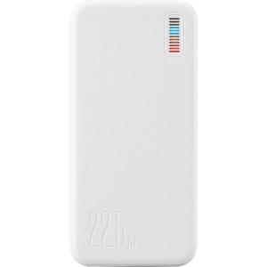 Powerbank Joyroom QP194 Dazzling Series 10000mAh 22.5W biały