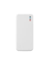 Kup Powerbank Joyroom QP194 Dazzling Series 10000mAh 22.5W fehér - JYR608 - {ean13} - Sklep Home Screen