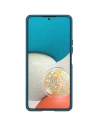 Kup Etui Nillkin Camshield Pro Samsung Galaxy S23+ Plus modré - NLK964 - {ean13} - Sklep Home Screen