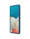 Kup Etui Nillkin Camshield Pro Samsung Galaxy S23+ Plus modré - NLK964 - {ean13} - Sklep Home Screen