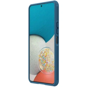 Buy Case Nillkin Camshield Pro Samsung Galaxy S23 Ultra Blue - NLK966 - {ean13} - Home Screen Store Europe