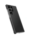 Kup Etui UNIQ Combat Samsung Galaxy S23 Ultra negru/carbon black - UNIQ884 - {ean13} - Sklep Home Screen