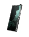 Kup Etui UNIQ Combat Samsung Galaxy S23 Ultra czarny/carbon black - UNIQ884 - {ean13} - Sklep Home Screen