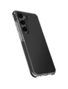 Kup Etui UNIQ Combat Samsung Galaxy S23+ Plus negru/carbon black - UNIQ885 - {ean13} - Sklep Home Screen