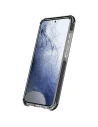 Kup Samsung UNIQ Combat Tasche Galaxy S23+ Plus schwarz/carbon schwarz - UNIQ885 - {ean13} - Sklep Home Screen