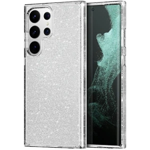 Kup Etui UNIQ LifePro Xtreme Samsung Galaxy S23 Ultra průhledný/tinsel lucent - UNIQ888 - {ean13} - Sklep Home Screen