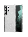 Kup Etui UNIQ LifePro Xtreme Samsung Galaxy S23 Ultra przeźroczysty/tinsel lucent - UNIQ888 - {ean13} - Sklep Home Screen