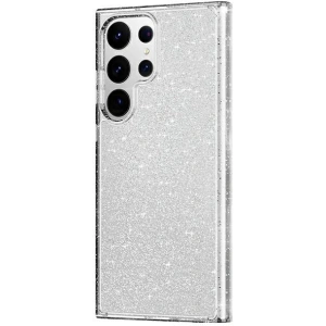 Kup Etui UNIQ LifePro Xtreme Samsung Galaxy S23 Ultra průhledný/tinsel lucent - UNIQ888 - {ean13} - Sklep Home Screen
