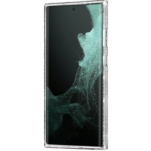 Kup Etui UNIQ LifePro Xtreme Samsung Galaxy S23 Ultra průhledný/tinsel lucent - UNIQ888 - {ean13} - Sklep Home Screen