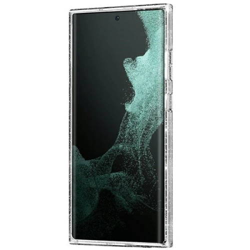 Kup Etui UNIQ LifePro Xtreme Samsung Galaxy S23 Ultra przeźroczysty/tinsel lucent - UNIQ888 - {ean13} - Sklep Home Screen