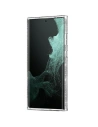 Kup Etui UNIQ LifePro Xtreme Samsung Galaxy S23 Ultra przeźroczysty/tinsel lucent - UNIQ888 - {ean13} - Sklep Home Screen