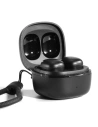 Joyroom TWS-Kopfhörer MG-C05 IP54 schwarz