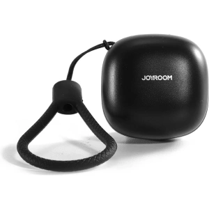 Buy TWS Headphones Joyroom MG-C05 IP54 black - JYR610 - {ean13} - Home Screen Store Europe