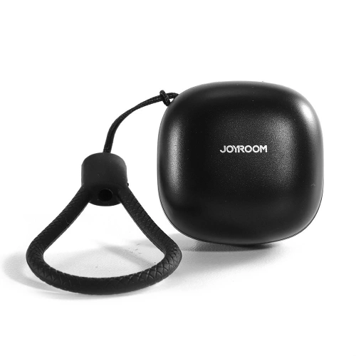Buy TWS Headphones Joyroom MG-C05 IP54 black - JYR610 - {ean13} - Home Screen Store Europe