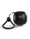Buy TWS Headphones Joyroom MG-C05 IP54 black - JYR610 - {ean13} - Home Screen Store Europe